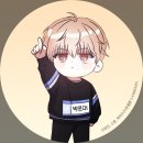 요미조미 이미지