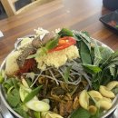 가양네거리 가양산부인과 앞 | [대전선화동맛집_신라감자탕]