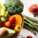 진명스포아트 이미지