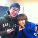 허일후 카카오 검색결과