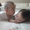 은혜네집 이미지