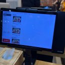 꿀떡 논현점 | 인천 논현 맛집 샤브플란트 스시앤샤브 (초밥 종류/생맥주 무한리필)