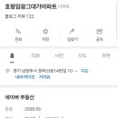 천마산로25 이미지