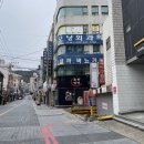 도시철도 초량역 이미지