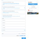 다비고 | 두바이 자유여행 사막투어 후기 많은 업체 추천 카카오톡 ok