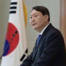 대신싱크 이미지