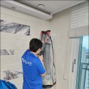 꼼꼼건강 이미지