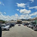 임마누엘팜 이미지