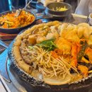 총각떡공장 | 방이동 소곱창 진성한우곱창 가성비 좋은 맛집
