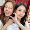 달달해 - 강서구 곰달래로51길 23 | 달달해
