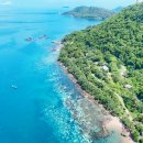 하나로건기 이미지