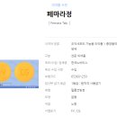 메디아이여성병원 이미지