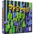 차오차오 - 하남시 신장동로 37 | 차오차오