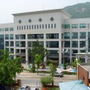 시흥시대야종합사회복지관 이미지