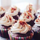 메종드상상 이미지