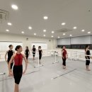 아르스영재무용학원 | [강서구발레] 기본부터 다르게 느껴졌던 최효진 무용학원 후기