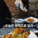 루이안 수영점 이미지