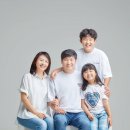 사진관 - 서대문구 거북골로 35 | 사진관