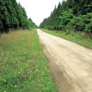 건영목장 이미지