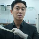 중앙도매시장 이미지