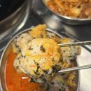 502찌개마을&옛날삼겹살(건대직영점) 이미지