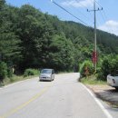 화령목욕탕 이미지