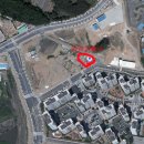 봉담파출소 이미지