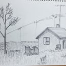 동대신2동주민센터 이미지