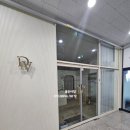 다빈메디칼 이미지