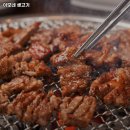 만수역 이미지
