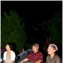 목재고택