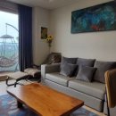 테라노래방 이미지