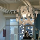 사림동204 이미지