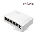 SH네트웍스 이미지