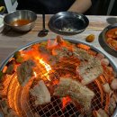 투독플레이스펜션