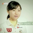 영상스크린골프존 이미지