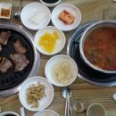 박가네 등갈비 이미지