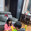 소백산 깊은산속 옹달샘 펜션 이미지