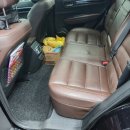 클린세차장 이미지