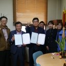 명인초등학교 이미지