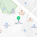 엠플러스 광주세차 이미지