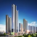 더알파공인중개사사무소 이미지