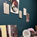 1974유달동미스박 이미지