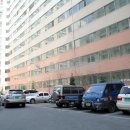 공인중개사사무소지성부동산 이미지