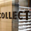 신세계안경백화점 이미지