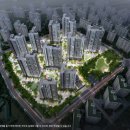 환경체육단지 축구장 이미지