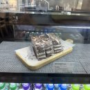 흘미농장 이미지