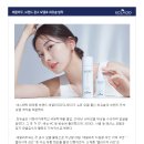 370083 네이버블로그