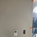 밤재농장 이미지