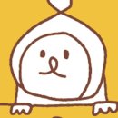 만나 제빵소 이미지